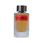 Rochas Moustache Eau de Parfum Masculino