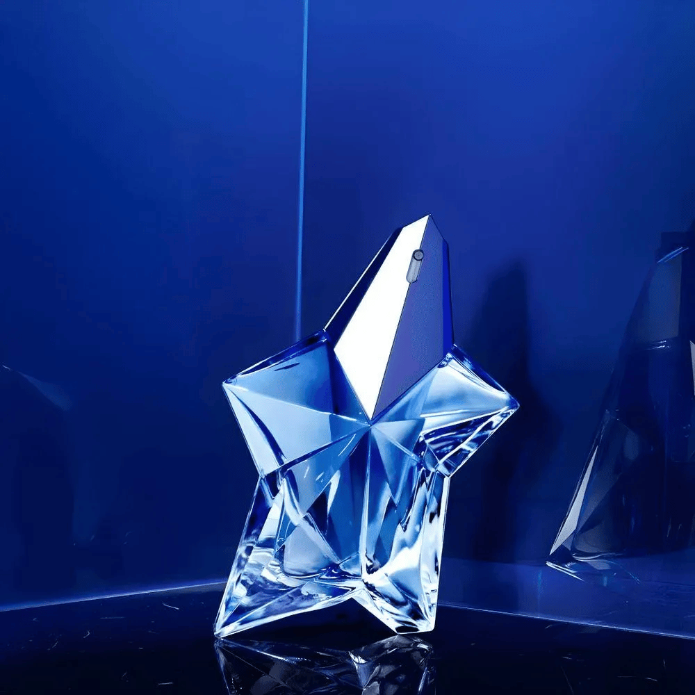 Thierry Mugler Angel Eau de Parfum Feminino