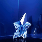 Thierry Mugler Angel Eau de Parfum Feminino
