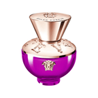 Versace Dylan Purple Eau de Parfum Feminino