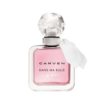 Carven Dans Ma Bulle de Musc Eau de Toilette Feminino Imagem principal do produto