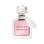 Carven Dans Ma Bulle de Musc Eau de Toilette Feminino