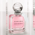 Carven Dans Ma Bulle de Musc Eau de Toilette Feminino