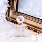 Carven Dans Ma Bulle Eau de Parfum Feminino