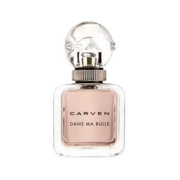Carven Dans Ma Bulle Eau de Parfum Feminino Imagem principal do produto