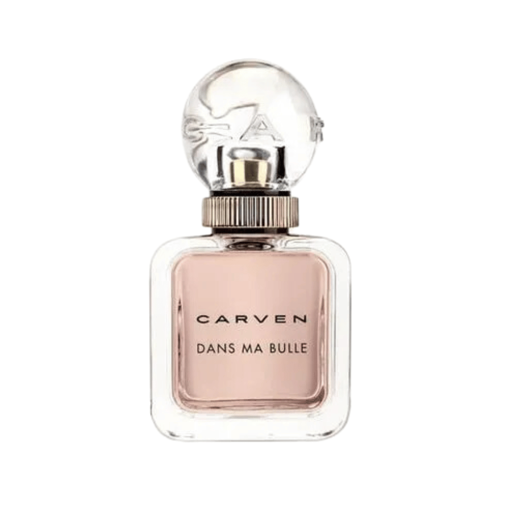 Carven Dans Ma Bulle Eau de Parfum Feminino