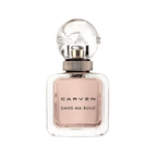 Carven Dans Ma Bulle Eau de Parfum Feminino