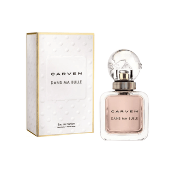 Carven Dans Ma Bulle Eau de Parfum Feminino Imagem secundária do produto