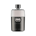 Gucci Guilty Eau de Toilette Masculino