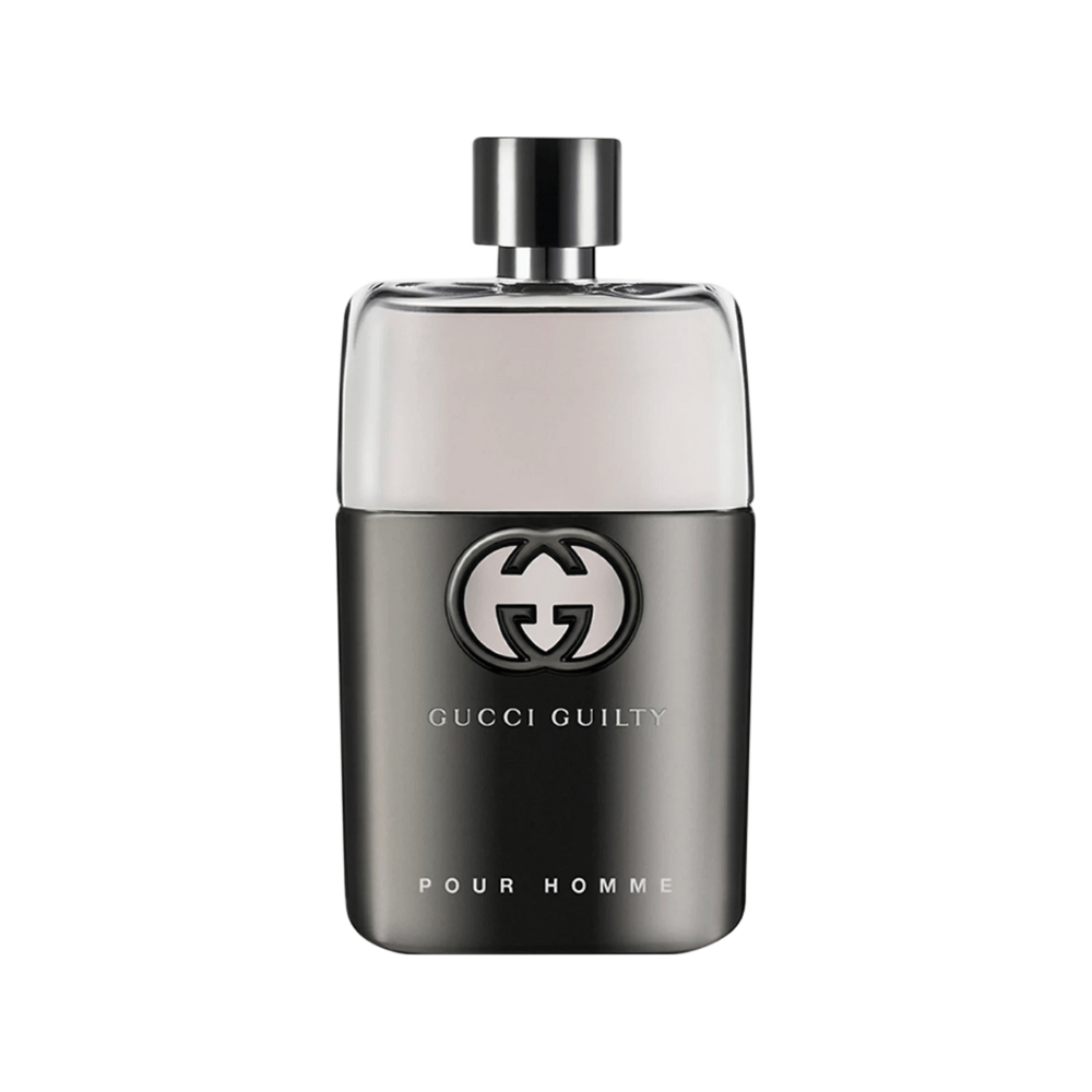 Gucci Guilty Eau de Toilette Masculino
