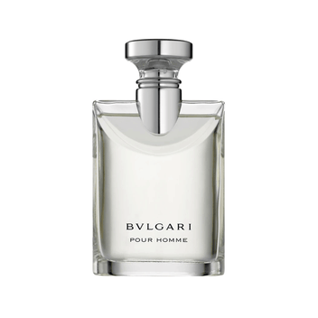 Bvlgari Pour Homme Eau de Toilette Masculino Imagem principal do produto