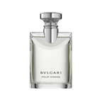 Bvlgari Pour Homme Eau de Toilette Masculino