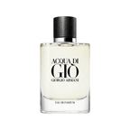 Giorgio Armani Acqua Di Gio Eau de Parfum Masculino