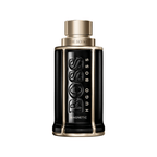 Hugo Boss The Scent Magnetic Eau de Parfum Masculino