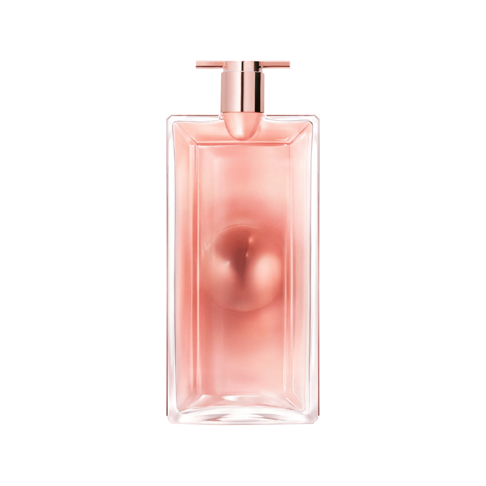 Lancôme Idôle Aura Eau de Parfum Feminino