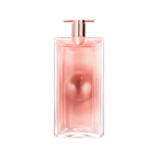 Lancôme Idôle Aura Eau de Parfum Feminino