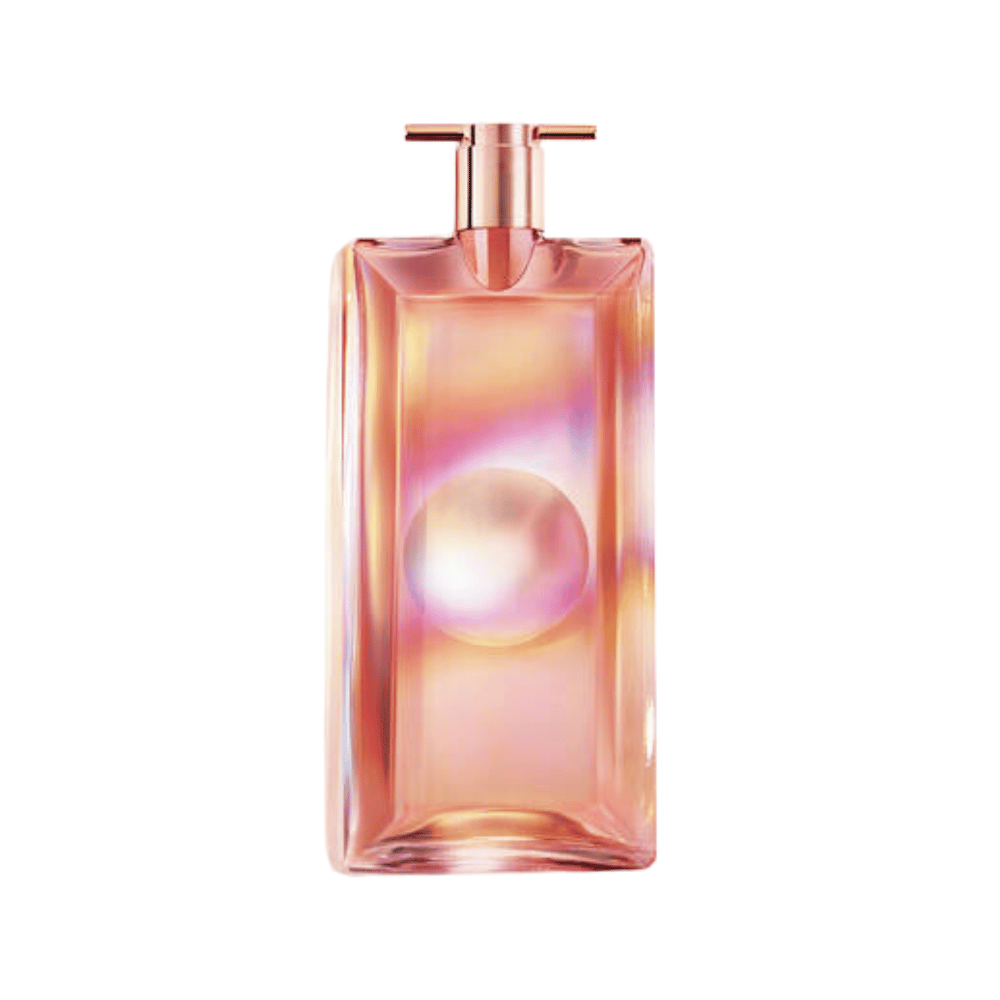 Lancôme Idôle Nectar L'Eau de Parfum Feminino