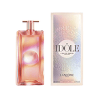 Lancôme Idôle Nectar L'Eau de Parfum Feminino
