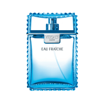 Versace Eau Fraiche Eau de Toilette Masculino Imagem principal do produto