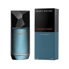Issey Miyake Fusion D'Issey Eau de Toilette Masculino