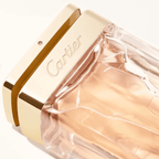 Cartier La Panthère Eau de Parfum Feminino