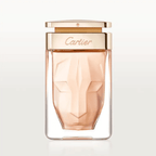 Cartier La Panthère Eau de Parfum Feminino
