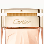 Cartier La Panthère Eau de Parfum Feminino
