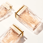 Cartier La Panthère Eau de Parfum Feminino