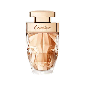 Cartier La Panthère Eau de Parfum Feminino Imagem principal do produto