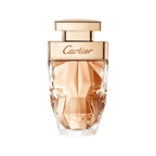 Cartier La Panthère Eau de Parfum Feminino