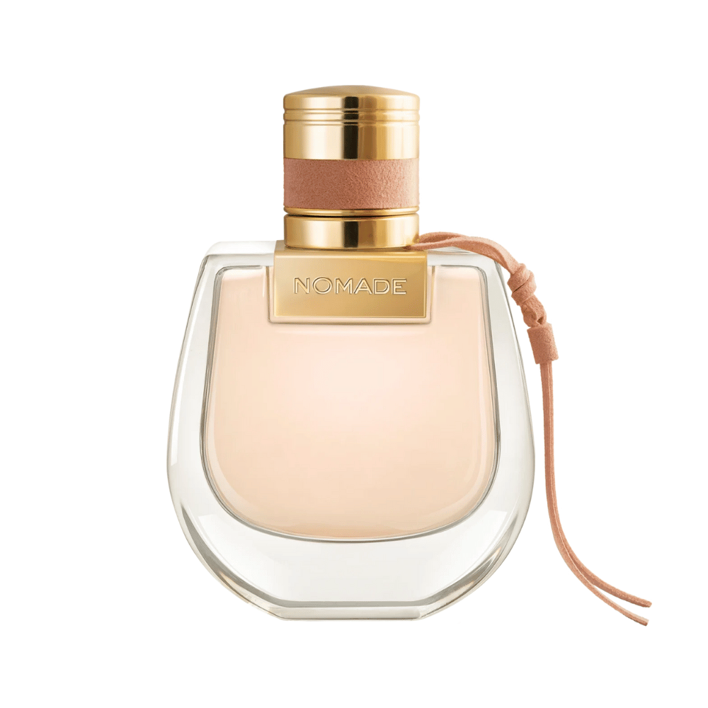 Chloé Nomade Eau de Parfum Feminino