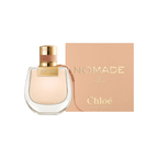 Chloé Nomade Eau de Parfum Feminino
