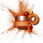 Clarins Creme Anti-Idade Extra-Firming Energy