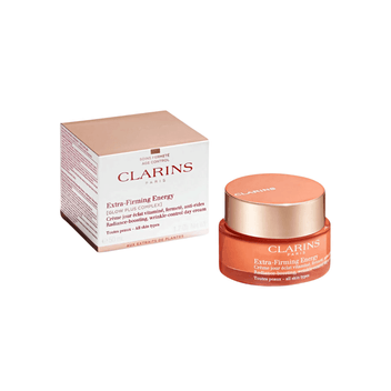 Clarins Creme Anti-Idade Extra-Firming Energy Imagem secundária do produto