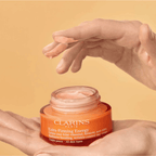 Clarins Creme Anti-Idade Extra-Firming Energy
