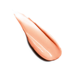 Clarins Creme Anti-Idade Extra-Firming Energy