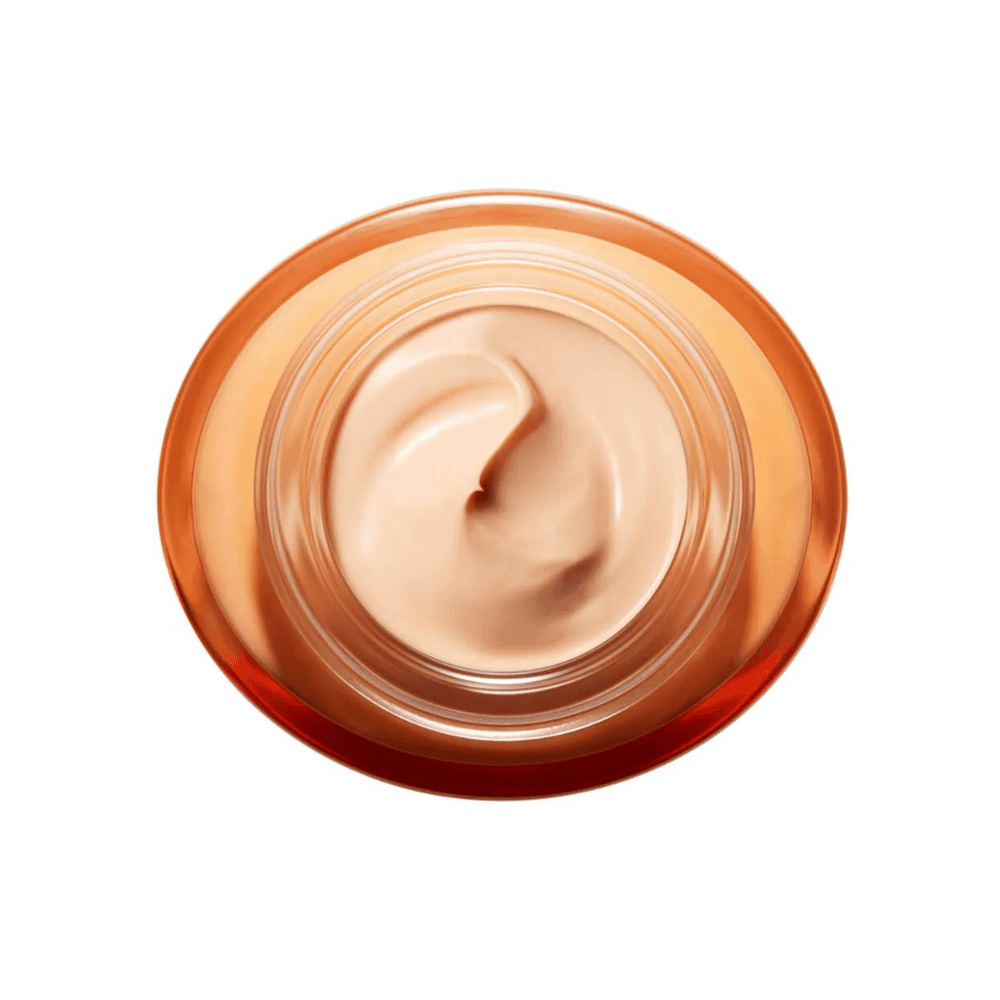 Clarins Creme Anti-Idade Extra-Firming Energy