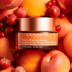 Clarins Creme Anti-Idade Extra-Firming Energy