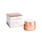 Clarins Extra-Firming Jour Creme Facial Diurno Anti-idade