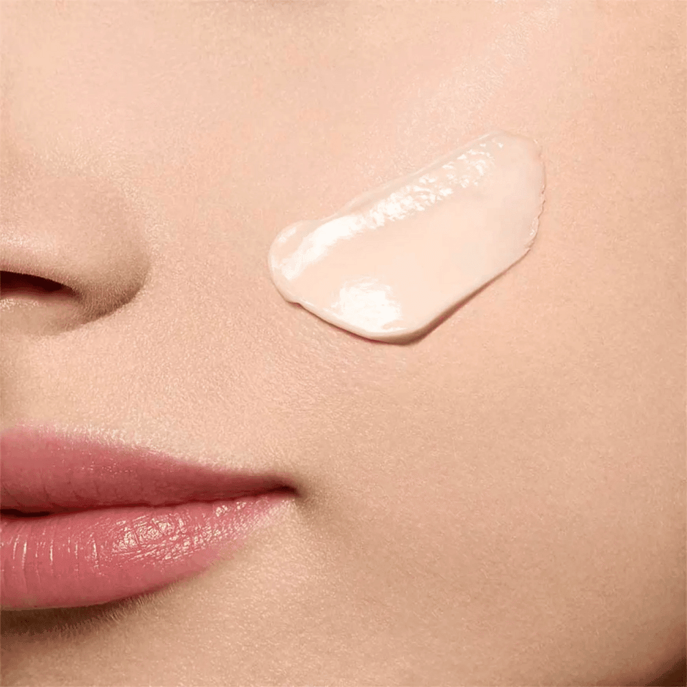 Clarins Extra-Firming Jour Creme Facial Diurno Anti-idade