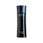 Giorgio Armani Black Code Eau De Toilette Masculino