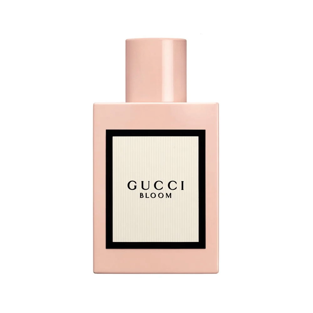 Gucci Bloom Eau de Parfum Feminino