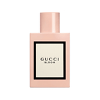 Gucci Bloom Eau de Parfum Feminino