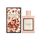Gucci Bloom Eau de Parfum Feminino