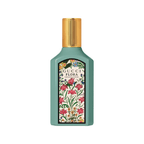 Gucci Flora Gorgeous Jasmine Eau de Parfum Feminino