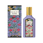 Gucci Flora Gorgeous Magnolia Eau de Parfum Feminino