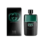 Gucci Guilty Black Eau de Toilette Masculino