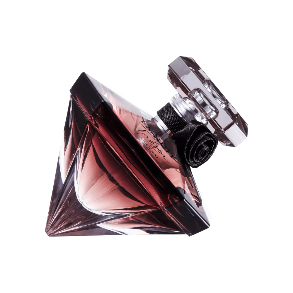 Lancôme La Nuit Trésor Eau de Parfum Feminino