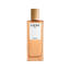Loewe Solo Esencial Man Eau de Toilette Masculino