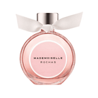Rochas Mademoiselle Rochas Eau de Parfum Feminino